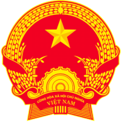 Quốc Huy